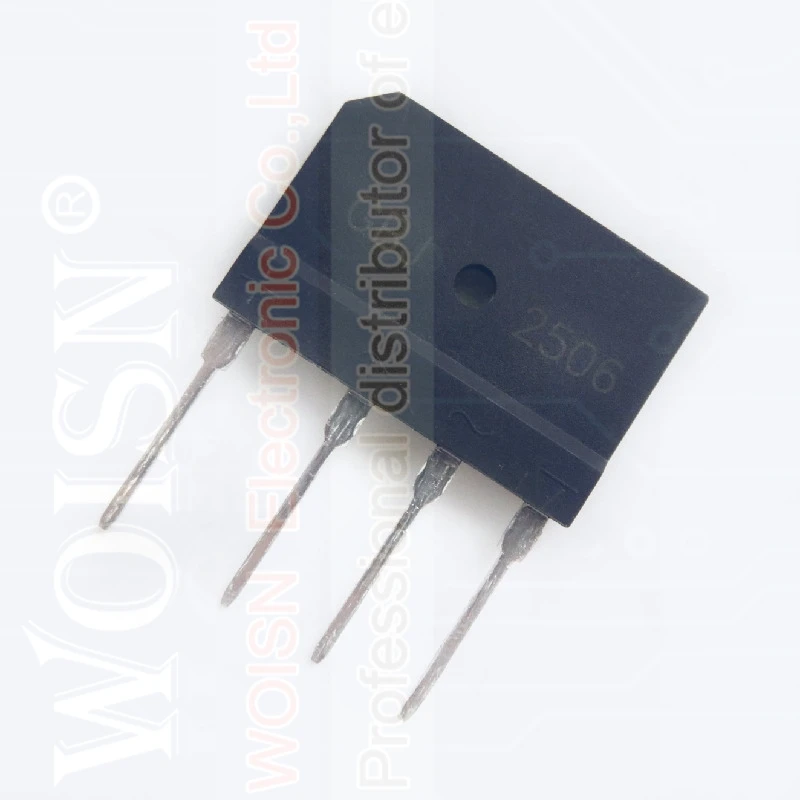1pcs-20pcs SSOP-24 VND830 VND830AEP