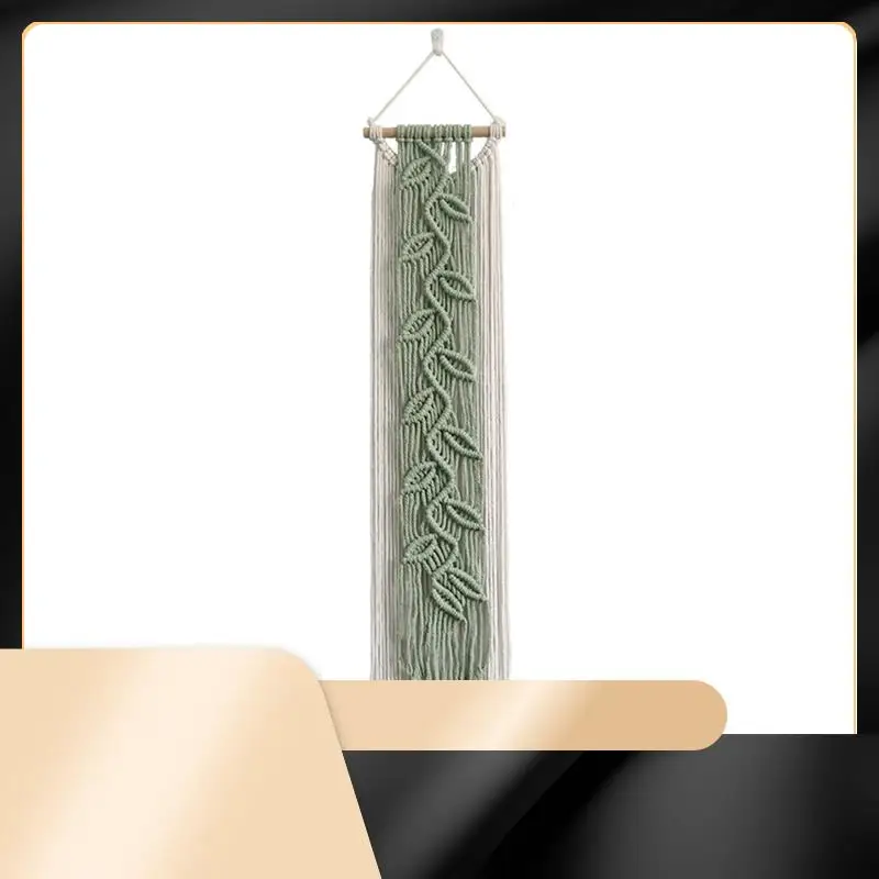 X40A_Xa-Nordic Leaf… - image