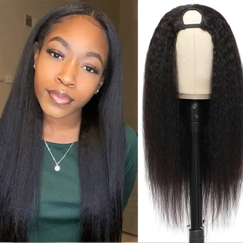 parrucca-u-part-yaki-liscia-in-capelli-umani-per-donne-brasiliana-realizzata-a-macchina-densita-180-colore-naturale