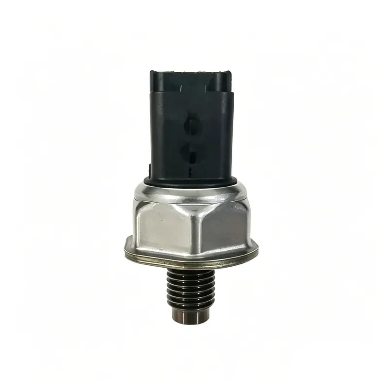 Track Pressure Sensor for Renault 1334946 9307A502A 9307Z502A