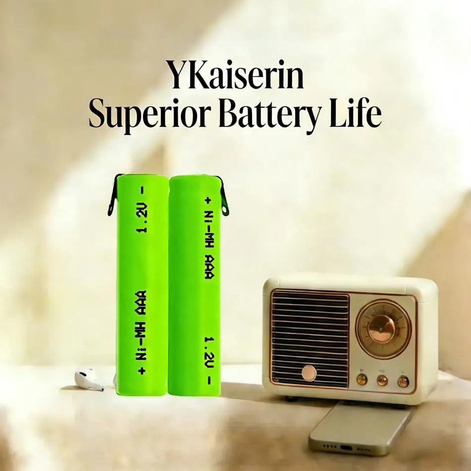 

Electric Shaver Battery Stable For Philips S5077 5070 FT658 FT618 FT668 FT688 S5080 S5081 S5090 S5095 YS534 YS536