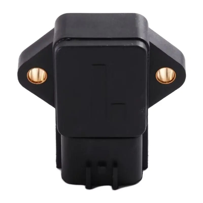 Intake Pressure Sensor Manifold Small Hole PS69-01 For Nissan Primera Patrol X-Trail Absolute Pressure Sensor-N30R