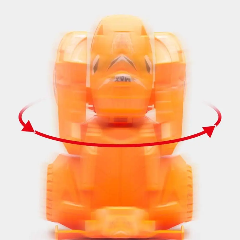 Sliding Dino Car Gifts Stunt Car  Deformation Car Dinosaur Deformation Car Transformer Dinosaur Car Dinosaur Robot Car