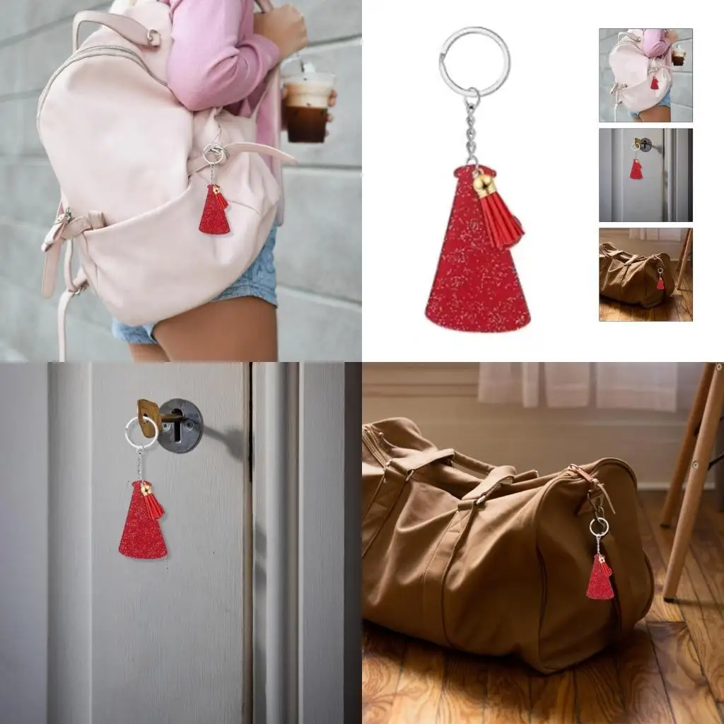 20-pecas-diy-acrilico-chaveiro-branco-megafone-forma-ornamentos-chave-acrilico-megafone-chaveiros-para-criacoes