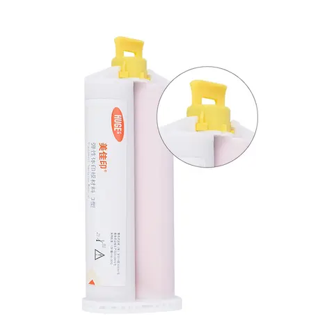 8 best sales tandavtryckskit - №4