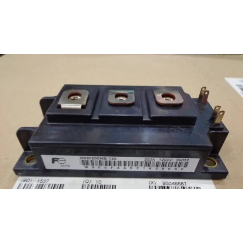 

Parts for 2MBI200NB-120 2MBI300U4H-120 2MBI150NB-120 2MBI200NT-120