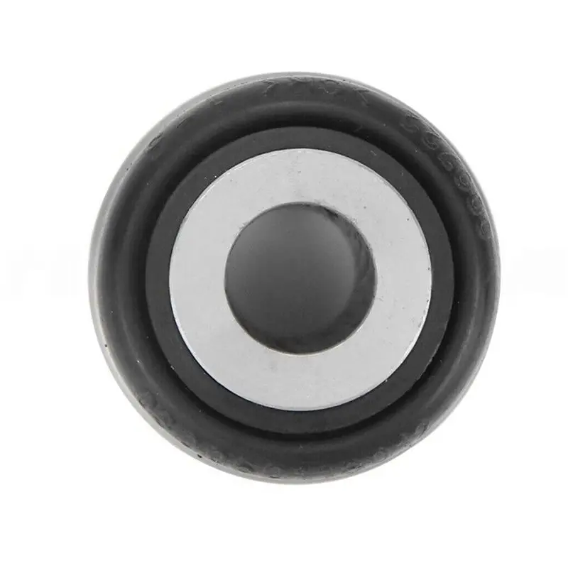 Ball Joint& Suspension Bushing Control Bushing For Rear Lower Outer For MERCEDES BENZ W221 2043520027