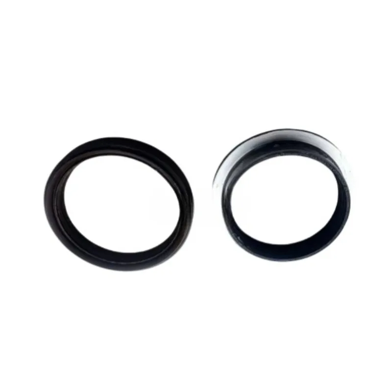 

TH04311010020 Front Axle Half-Shaft Sleeve Oil Seal for Foton Lovol Oubao 1004-A/1204/1404-X/TH043 BQ1571E