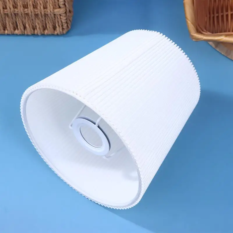 E26 E27 E14 Compati… - image