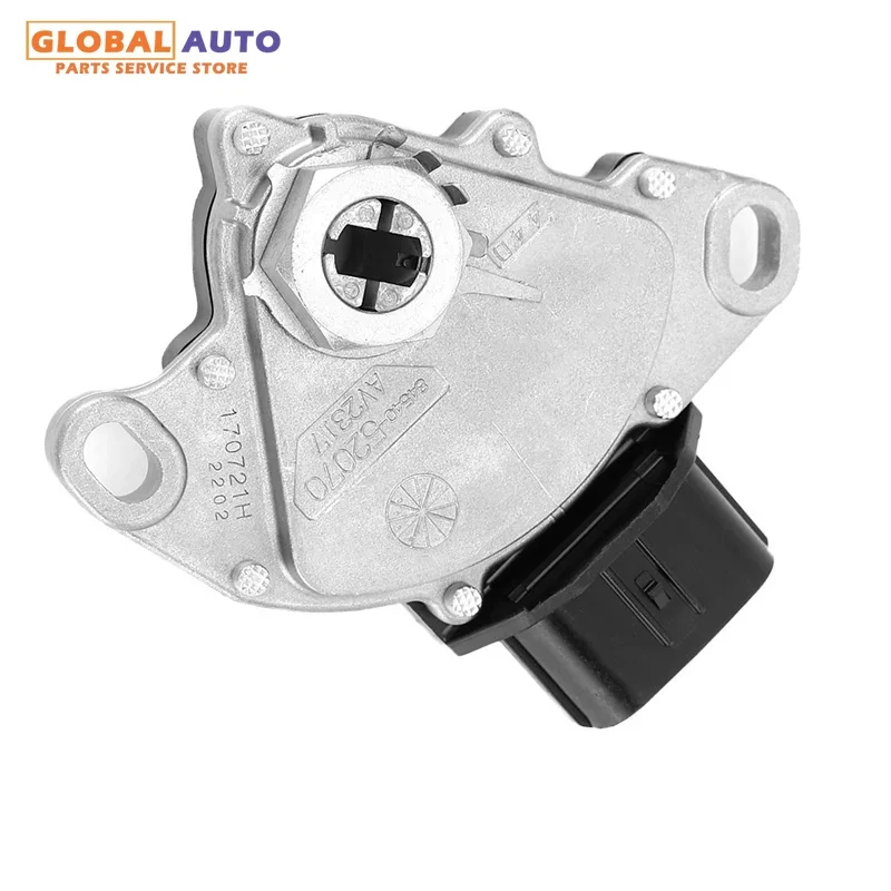 84540-52070 Neutral Start Switch Suits for Corolla RAV4 Ractis Sienta Verso 14-18 1.8L