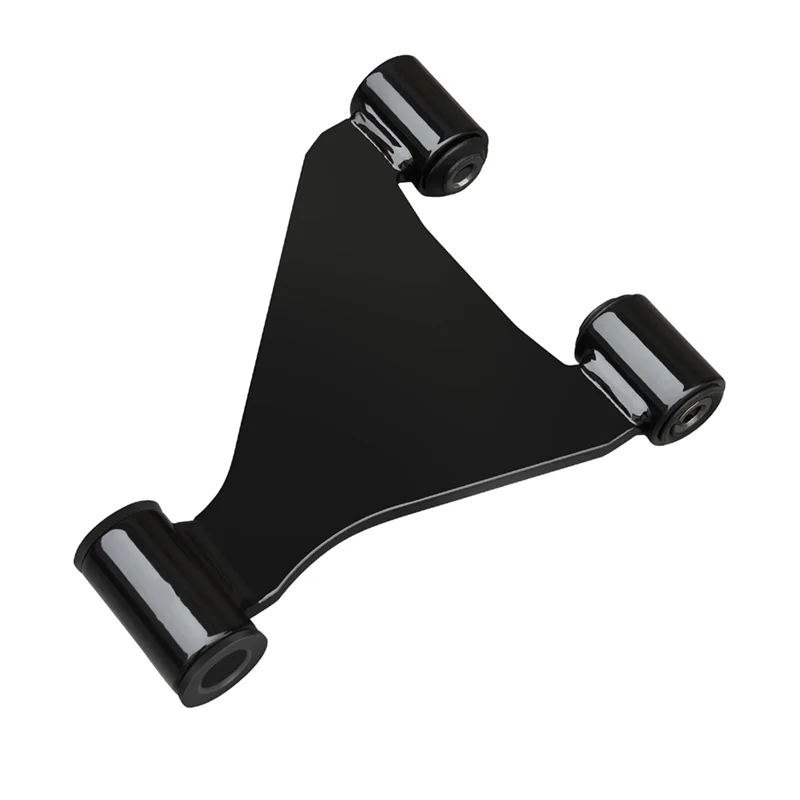 

A82E-For EZGO RXV Gas And Electric Golf Cart 2008-2025 Compatible Front Control A-Arm Suspension Assembly 608089 604654