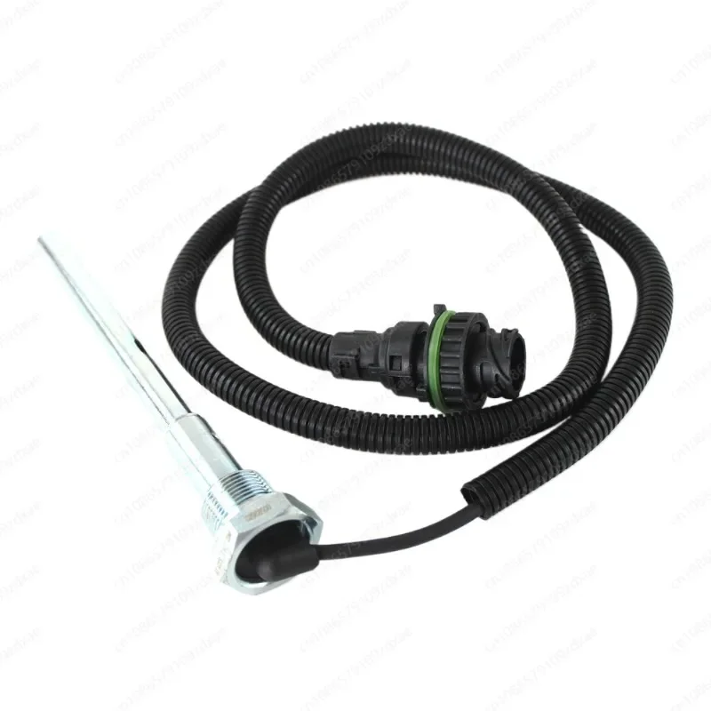 Excavator Oil Level Sensor 22383381 Fits for Volvo EC210B EC220E EC330B EC330C EC340D