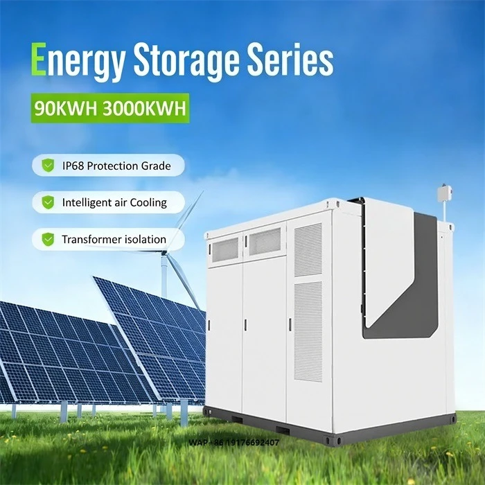Complete 3 Kw 6 Kw …