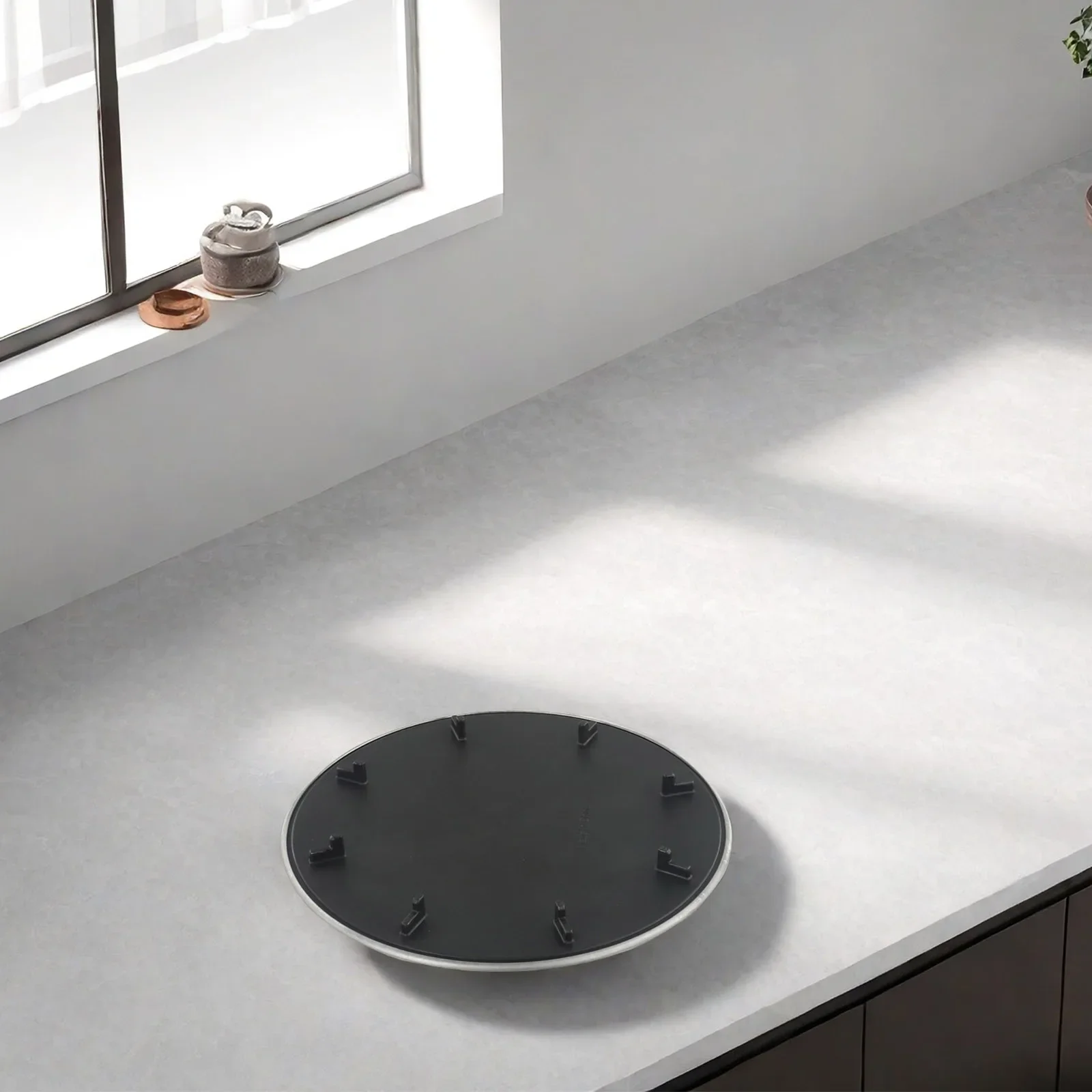Drain Cover Sink Drain Cover 185MM For Sink Bowl Stainless Steel For Sink Bowl New Easy Installation Practical