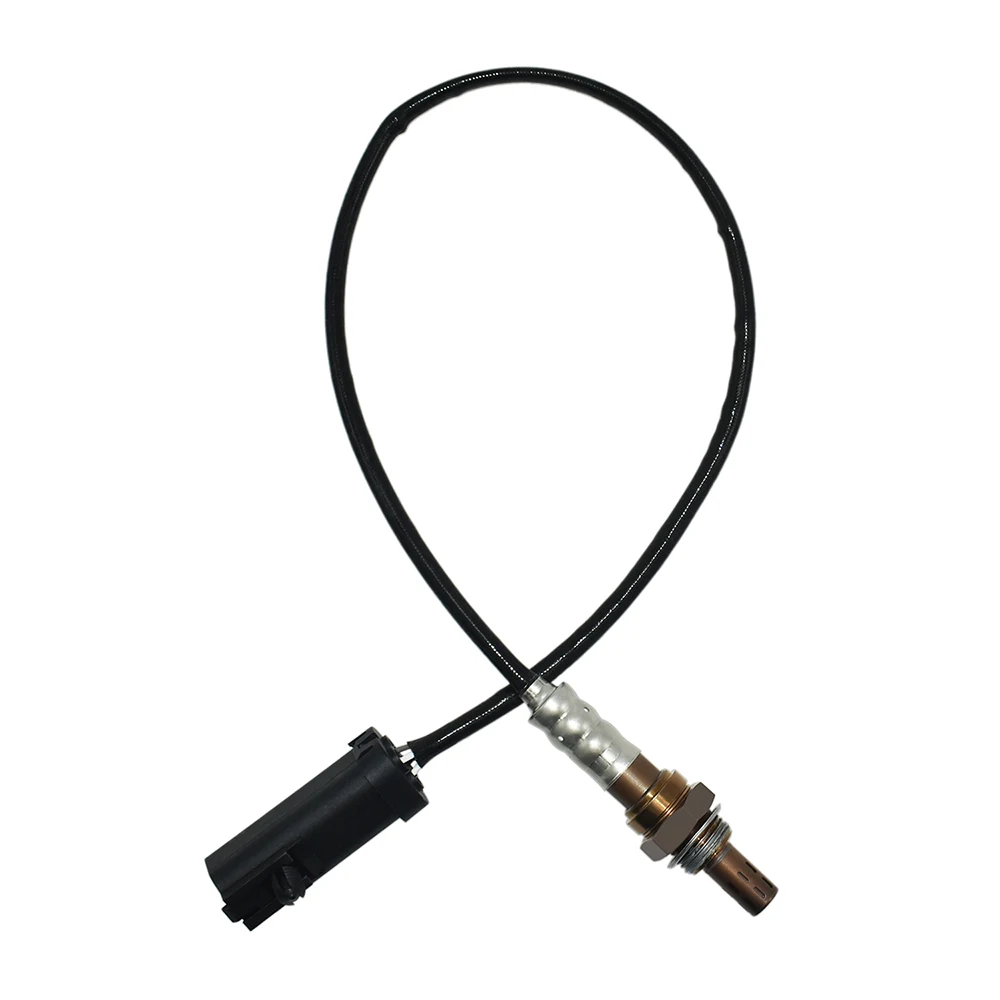 56028301 Oxygen Sensor for 1994 1995 Dodge Ram 1500 2500 5.9L 5.2L Chrysler Eagle Jeep Mitsubishi Car Accessories Auto Parts