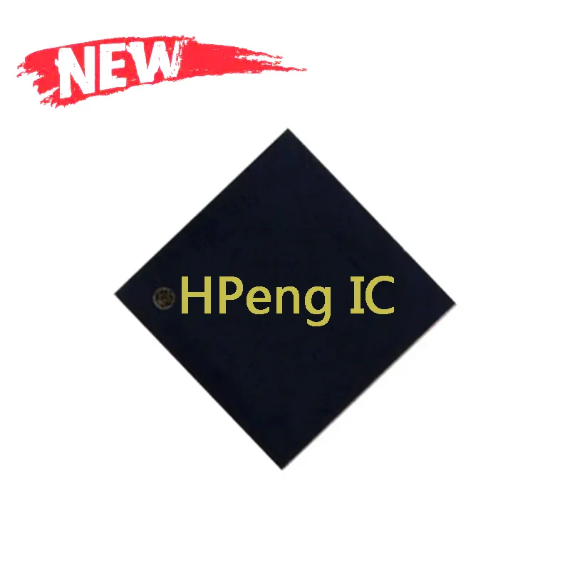 (5-10piece）New ATMEGA16U2-MU ATMEGA16U2 MEGA16U2 IIIlIII IlIllII