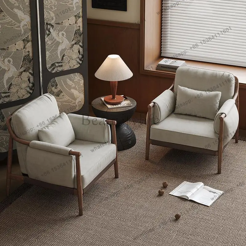 Thumbnail 3 - #10 Accent Lounge Chairs Comparison Guide