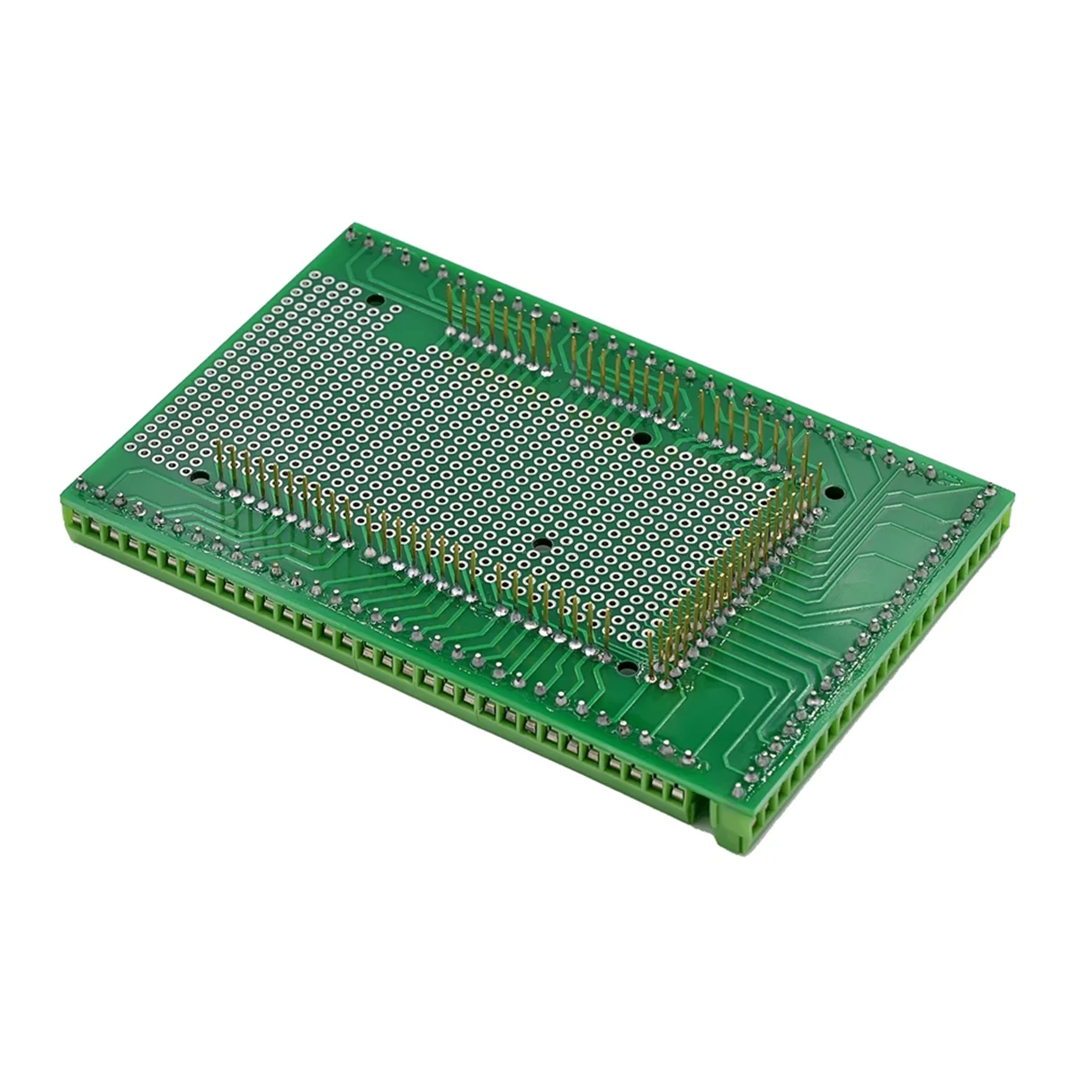 N33R_Terminal Expansion Board for UNO R3 / MEGA-2560
