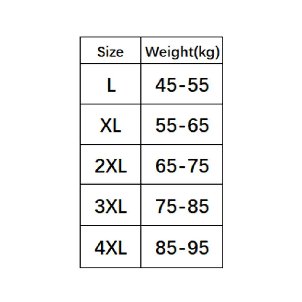 5pcs Traceless Men's Disposable Panties Mid Waist Simple Seamless Cotton Briefs Lingerie Underpants Underwears for Man Travel