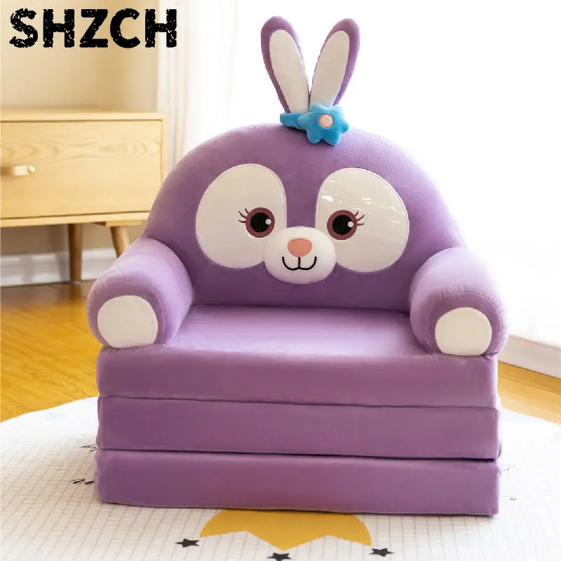 cute-fashion-kids-girl-princess-sofa-children-sofa-removed-and-washed-children's-couch-cartoon-lazy-folding-sofas-furniture