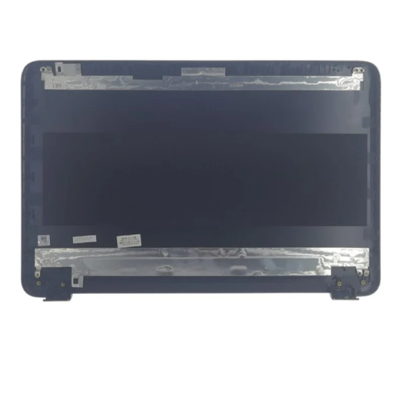 New for HP 15-ac 15-AF 15ac Series LCD rear cover/front Batle/LCD pivot 8139 11-001