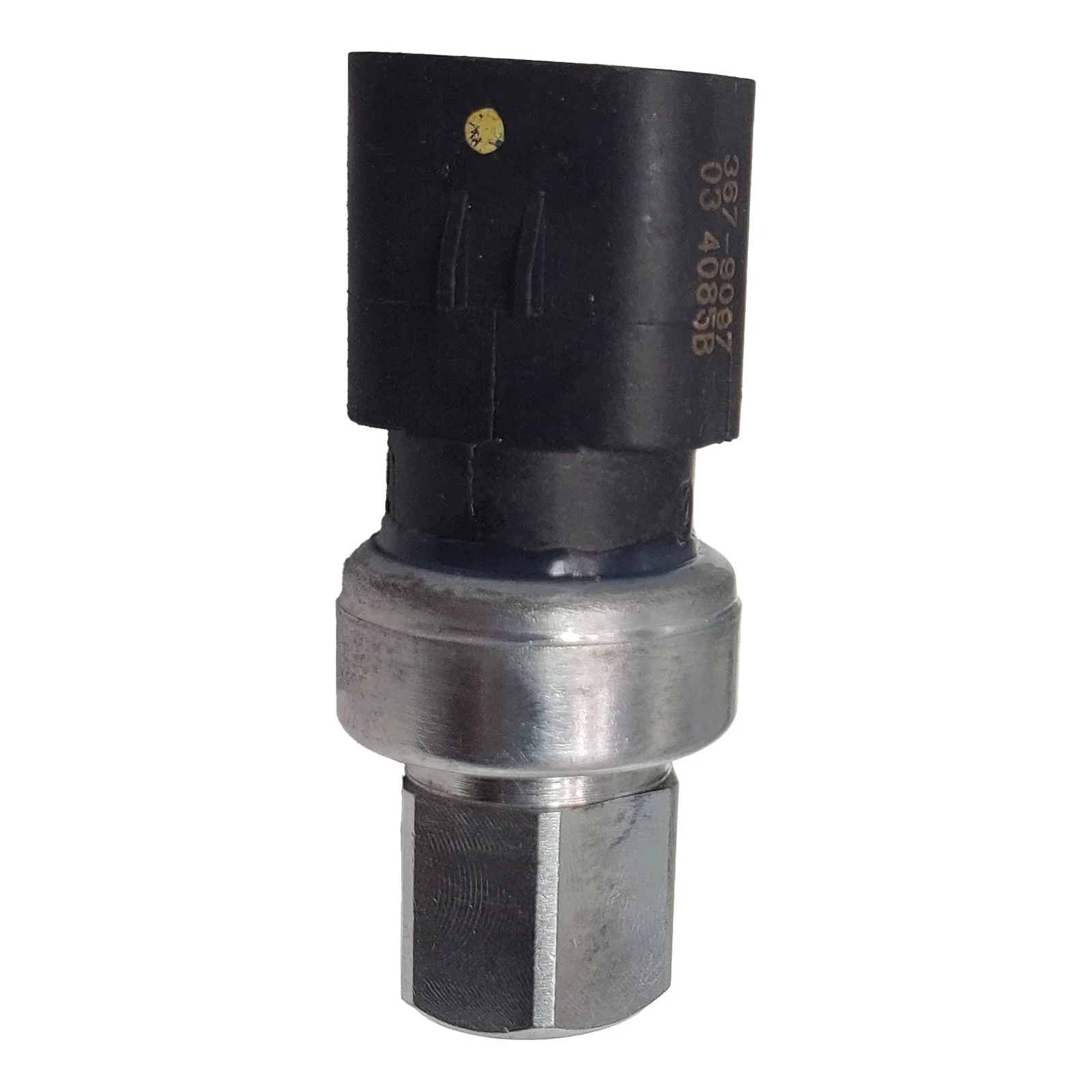Drucksensor 367-9097 für CAT 962 966 982 972 995 992 953 963 D5 D6 D7 D8 D9 D8T – Detail 1