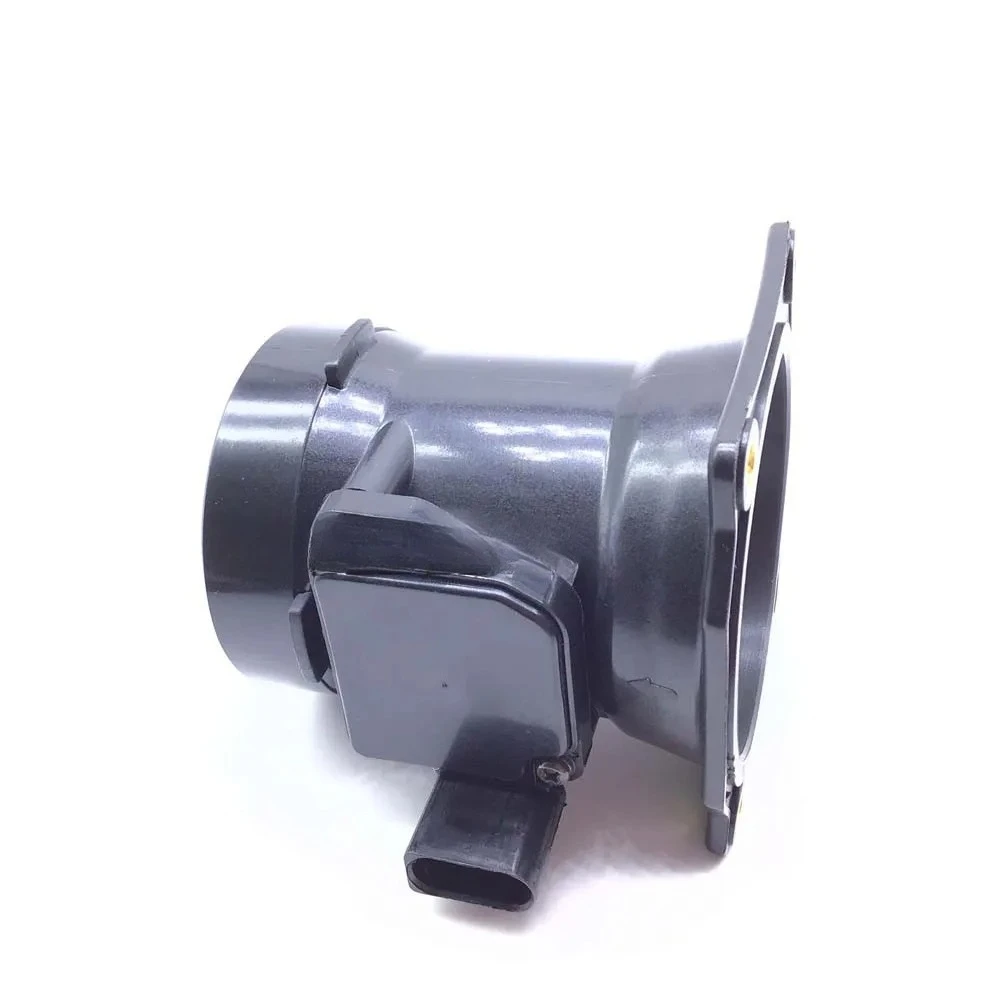 MAF Mass Air Flow Sensor For VW Passat  A4 Avant B5 B6 A6 C5 A8 B5 B6 Skoda 3U4 2.4 2.8 V6 AFH70-08D 078133471EX MAF0022