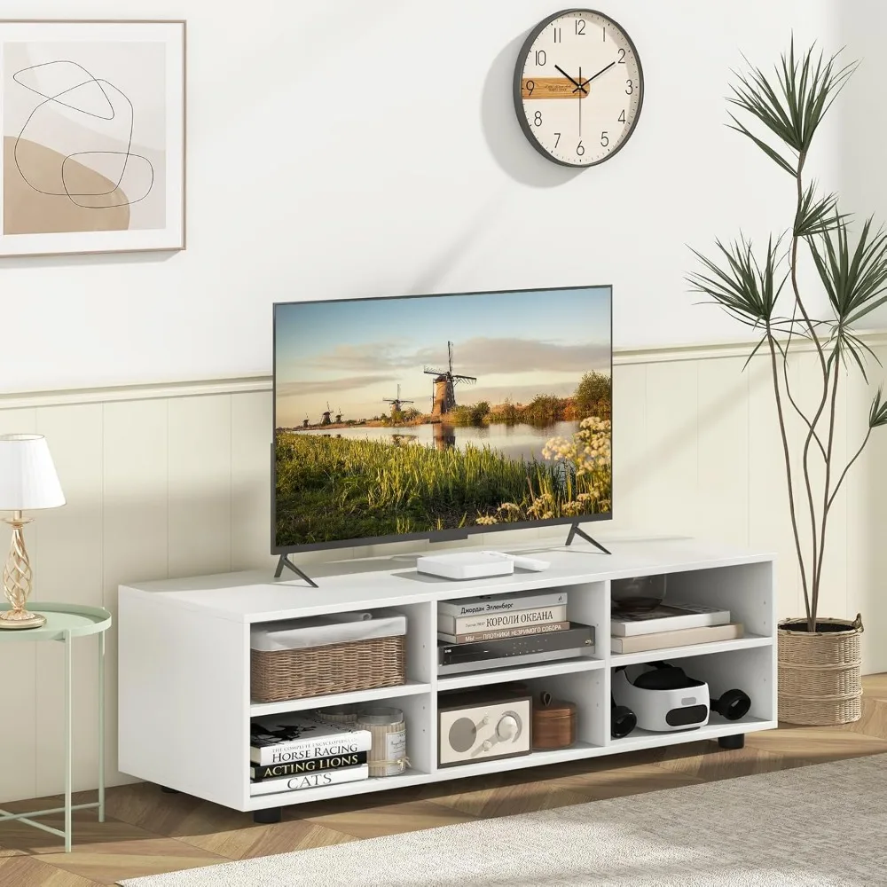 Luxe katoenen linnen knijpplooi gordijnpanelen met geometrische tape-afwerking, rimpelsbestendig, ideaal voor woonkamer en slaapkamer,