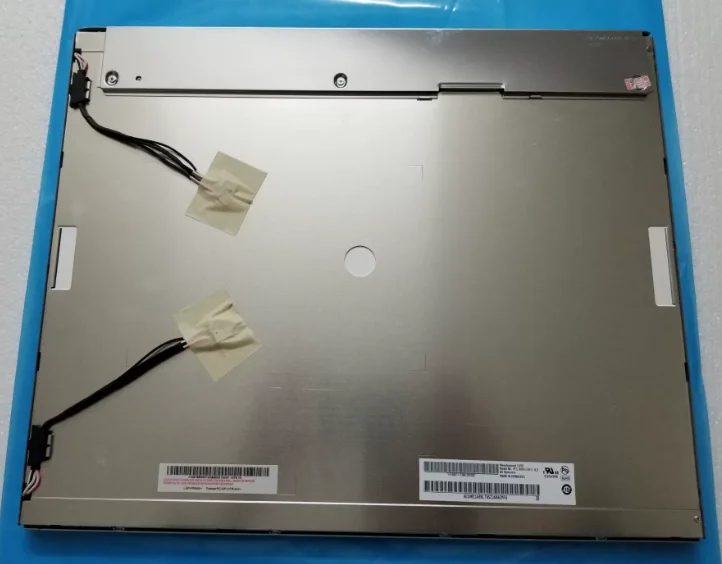 

M190EG01 V0 V1 V2 V3 19-дюймовая TFT-LCD панель 1280x1024 30-контактная LVDS CCFL M190EG01