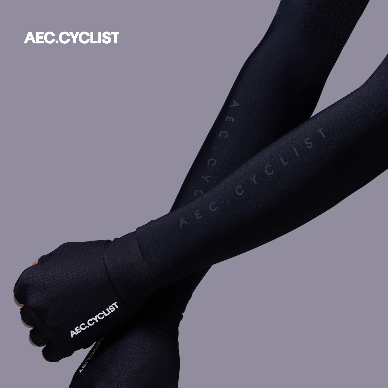 Thumbnail 4 - #2 Compare Arm Warmers Before You Buy