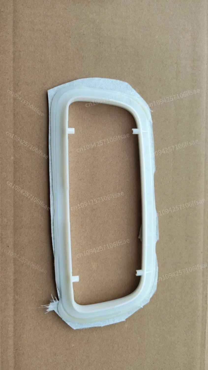 For Mercedes-Benz Vito V260 Rear Ceiling Light Rear Light V260 Ceiling Light New Car Demolition