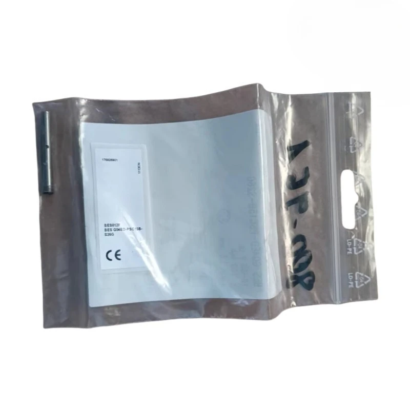 BES012F BES G04ED-PSC15B-S26G sensor for BALLUFF