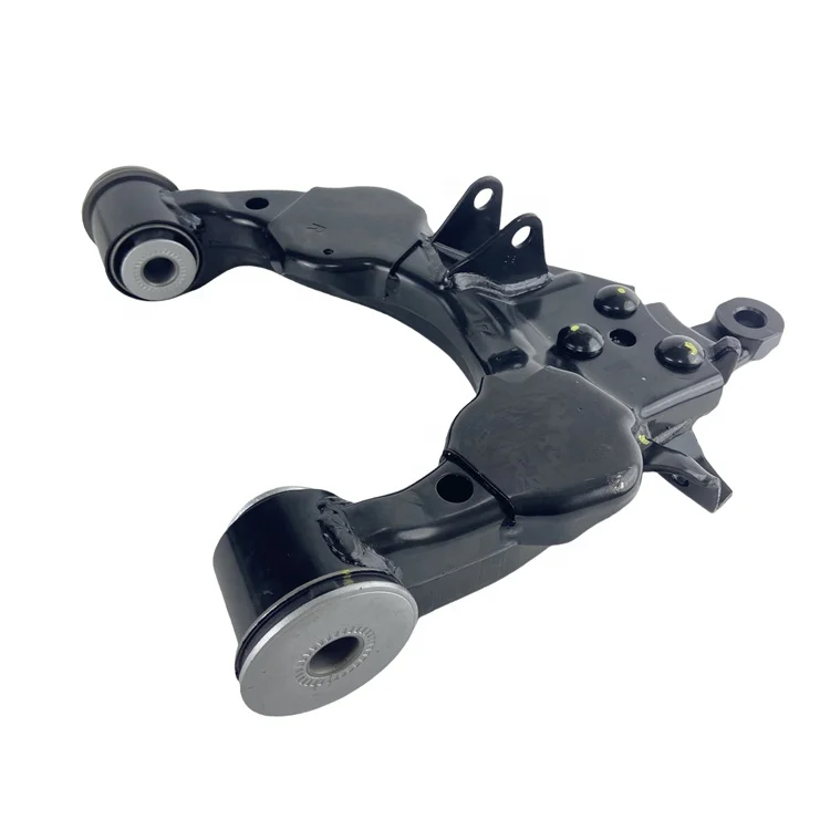 

Auto parts right front lower control arm suspension control arm