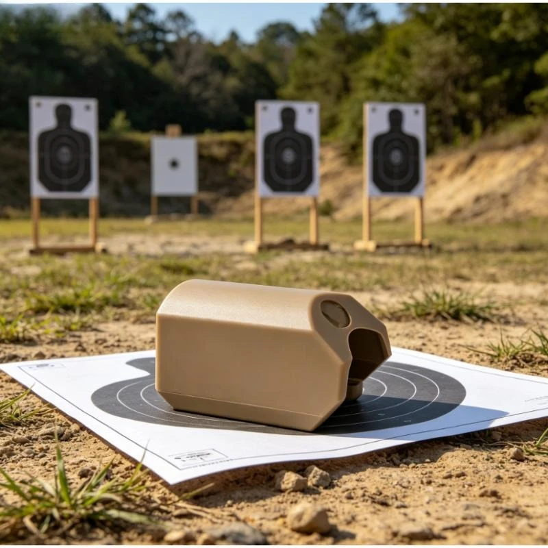 

AR15 M4 Universal CTR Style Cheek Pad Shock Absorbing Nylon Quick Disassemble Outdoor Sport Accessories