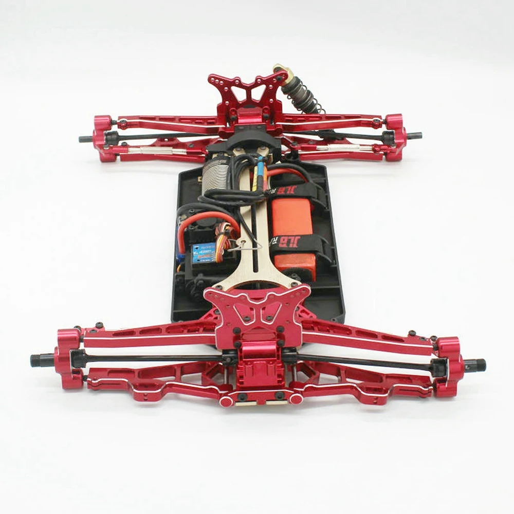 Metal Steering Cove…