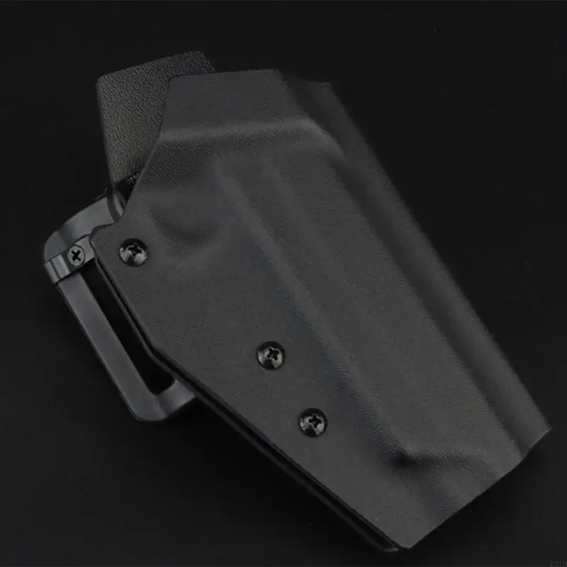 Multi Hole Waistband Adapter Quick Nylon Adapter Detach Adapter Supply