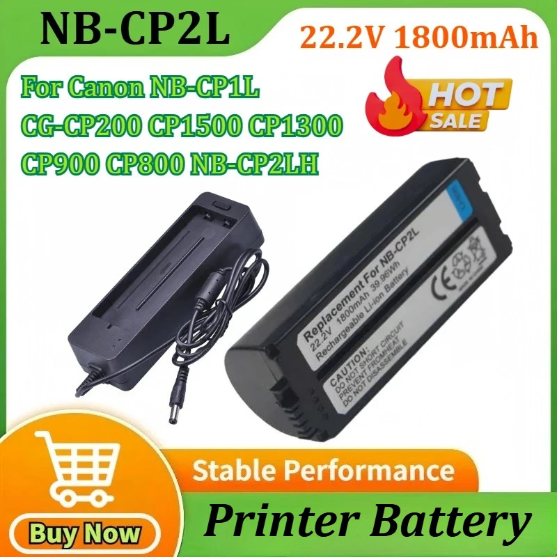 NB-CP2LH NB-CP2L 39…