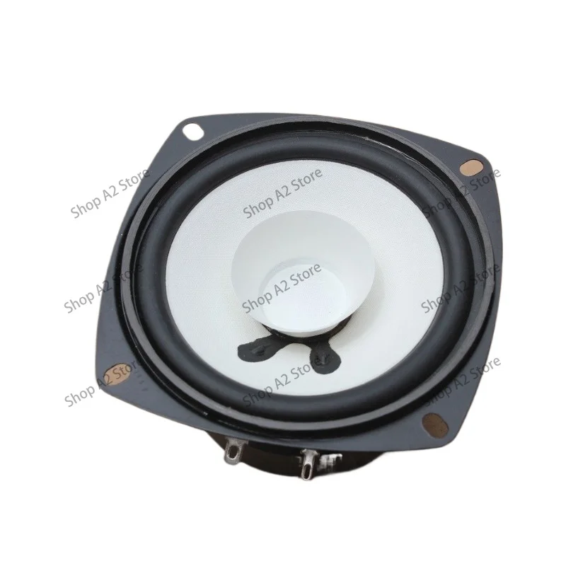 PA700, PA600, PA1000 speakers/tweeters, electronic keyboard speakers, affordable price, good quality