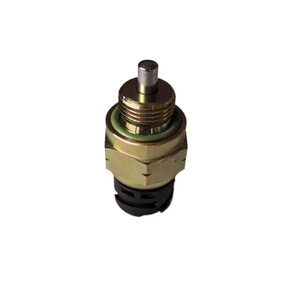 brand-new-truck-parts-1743181-neutral-safety-switch-for-scania-p420-g470-truck