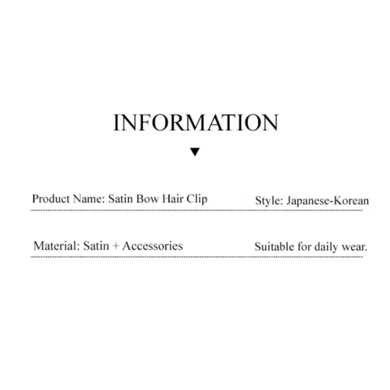 Grab clip wind hair clip female 2024 new shark clip back of the head plate hair grab temperament ponytail clip