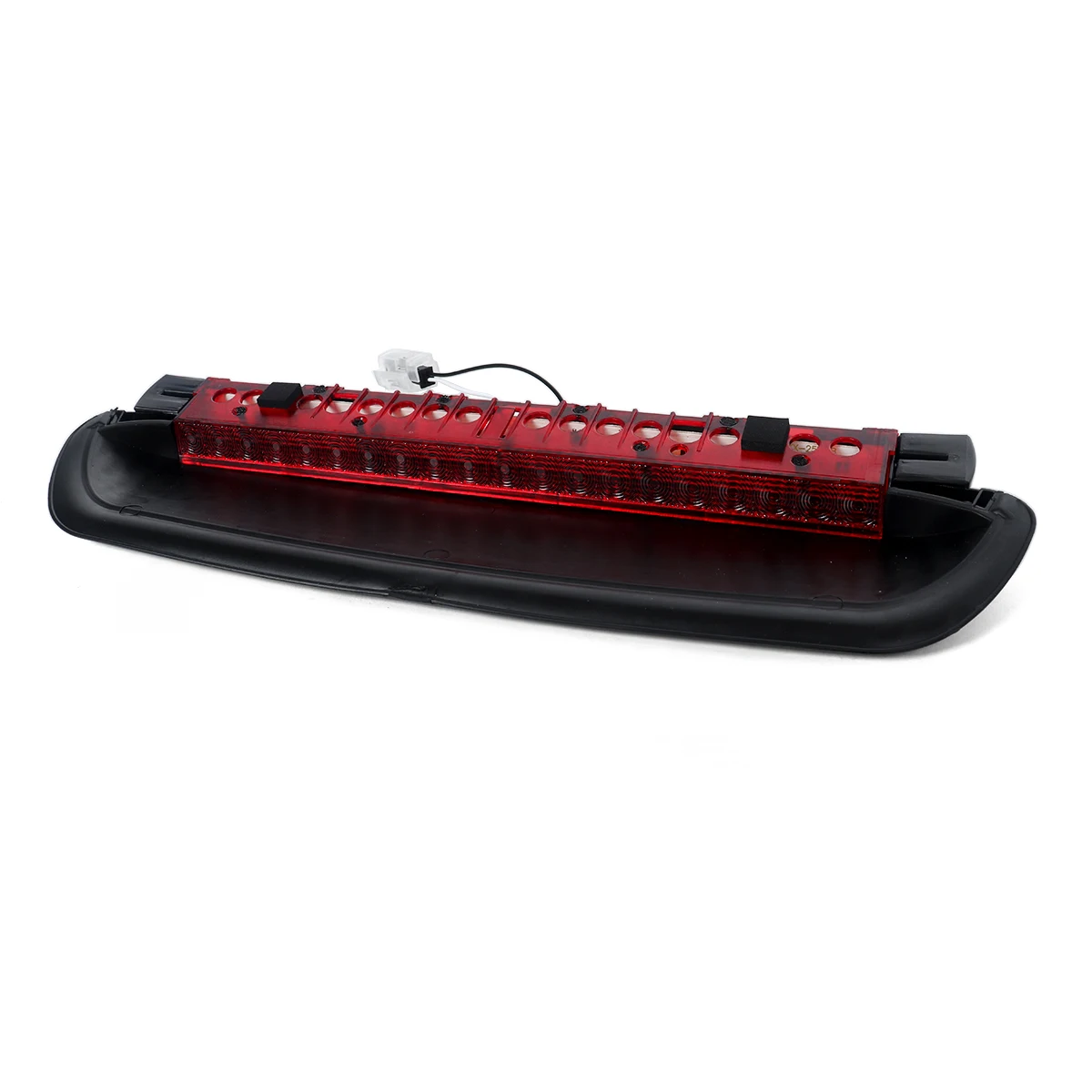 Replace for 63257145519 Rear Third 3rd Brake Light for BMW 3 Series E90 E92 320d 330d 316d 318d 335i 325i 2005 2006 2007-2012 - view 4