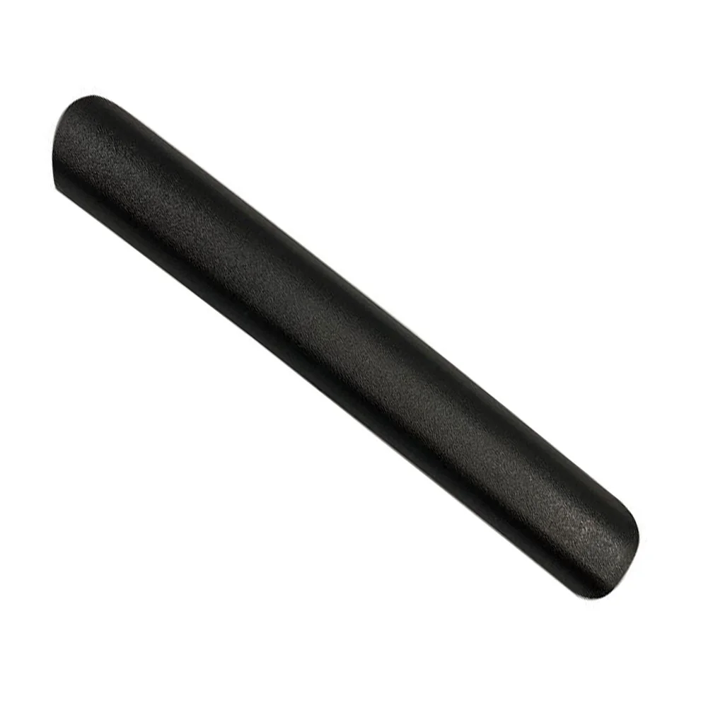 Experience Superior Handling with Our Front Right Interior Armrest Door Handle Grab Trim for Ford Escape 2013 2019