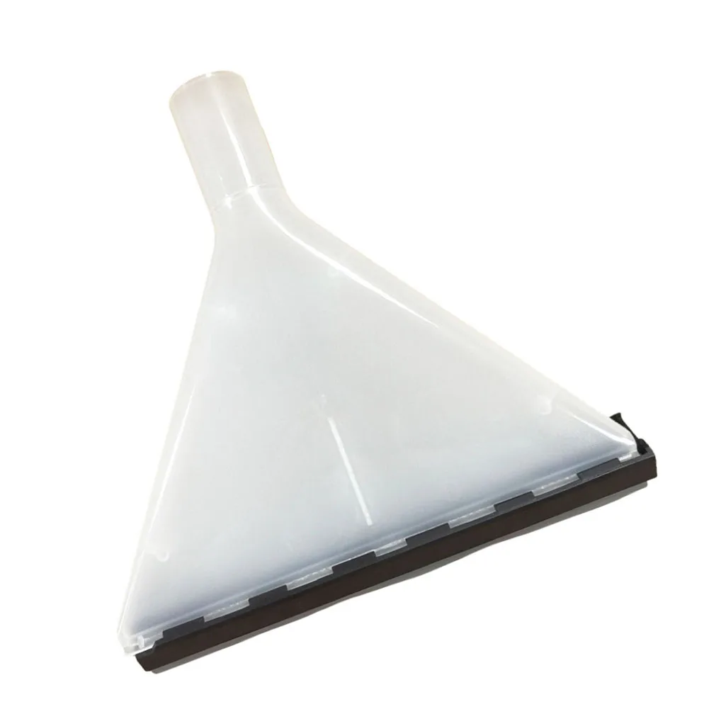 Boquilla de lavado para Karcher SE Series SE 4001 SE 4002 SE 5001, Miele, Bosch, Electrolux, piezas de aspiradoras para el hogar, 1 Uds.