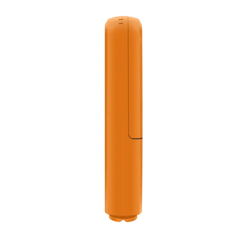 for-hw-300s-professional-coating-thickness-gauge-automotive-paint-depth-tester-digital-metal-surface-film-sensor