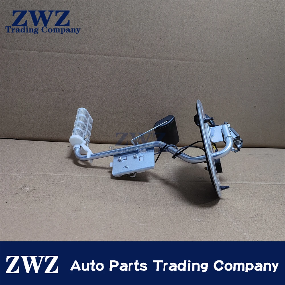 

For Hyundai Santa Fe Suction Plate And Sender Assembly Fuel Level Sensor 31230-26010 3123026010 31230-26910 31230-26000