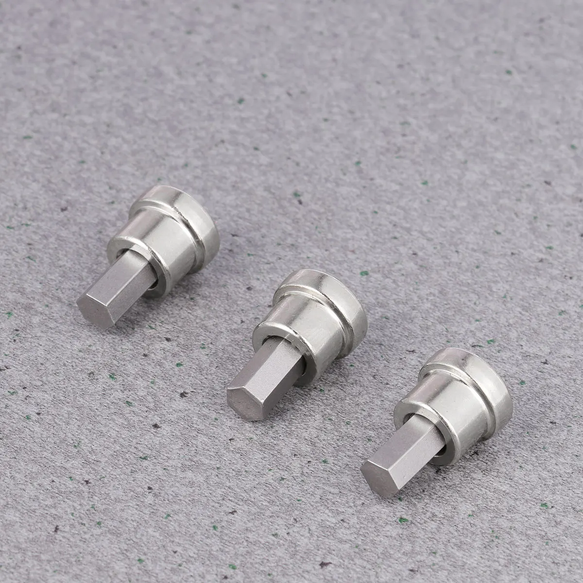 

10pcs Drywall PH2 Plasterboard Drilling Drilling Bits Drywall S Silver DepthStop OutdoorTools Camping Hiking
