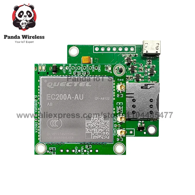 4g-lte-cat4-モジュール-gps-なし-quectel-ec200a-au-ec200a-eu-ec200u-cn-ec21-a-eg25-g-と互換性あり-外部アンテナ付き-オプション