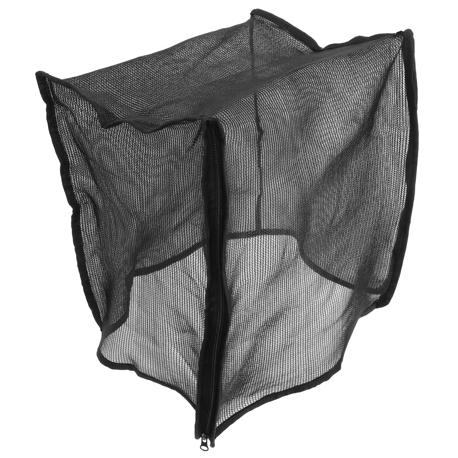 

1pc Mini Greenhouse For Succulents Indoor Desktop Plant Shelter Foldable Small Greenhouse Kit With Water Reservoir Base Uv