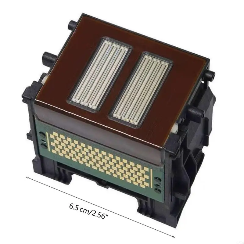 G8TA Inkjet Printers Printhead Replacement for TM-200 TM-205 TM-300 TM-305 TM-5200