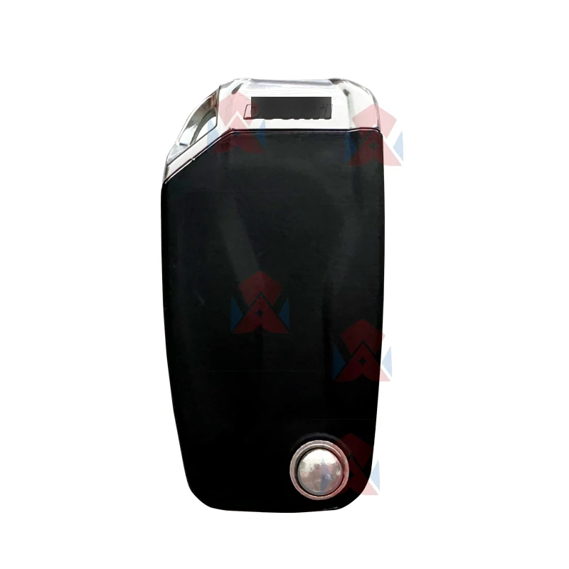 

Умный ключ для мотоцикла 8A, без ключа одним щелчком мыши для Ducati 2020-Multistrada 950 2019- Multistrada 1260 2018-XDiavel1260